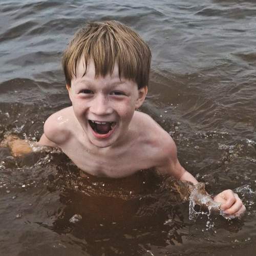 Photo #12413636
