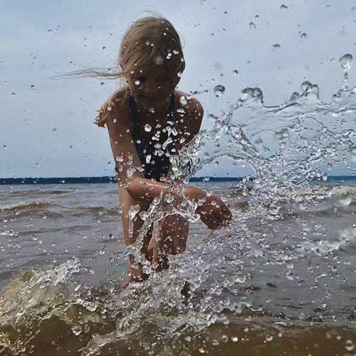 Photo #12413637