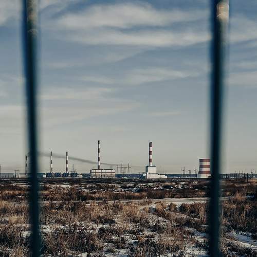 Photo #12413823