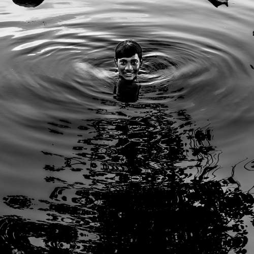 Photo #12413977