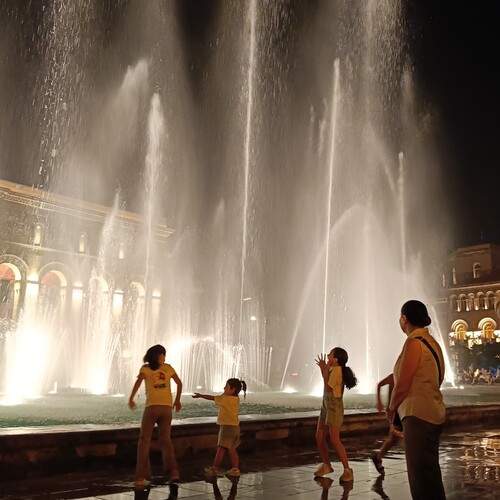 Photo #12414202