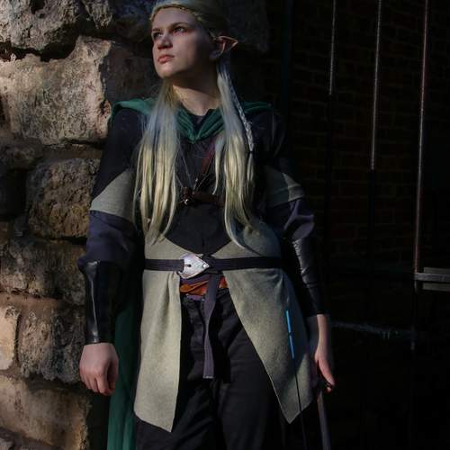 Photo #12414281