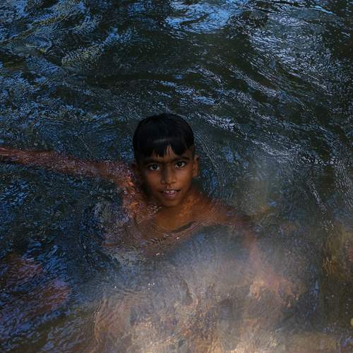 Photo #12414424