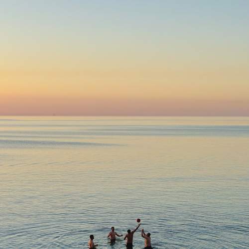 Photo #12414450