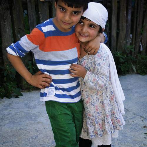 Photo #12414497