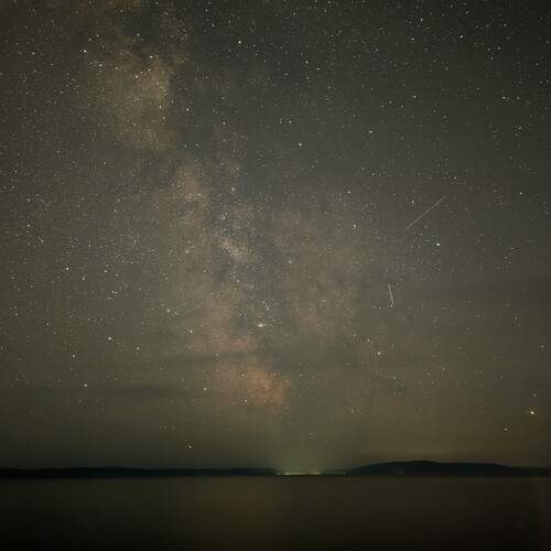Photo #12414713