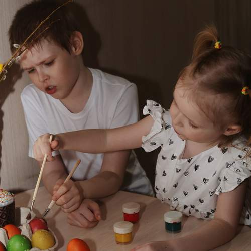 Photo #12414846