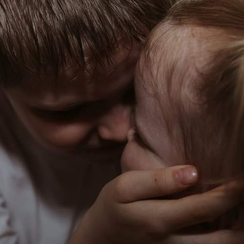 Photo #12414853