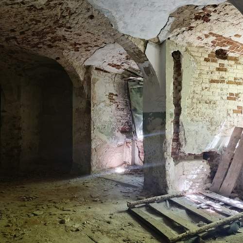 Photo #12414936