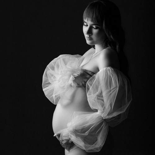 Фотография #12414945