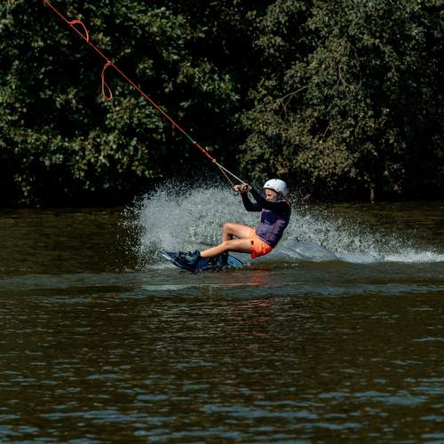 Photo #12414999