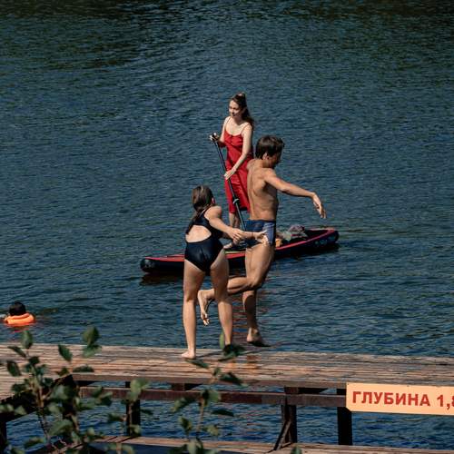 Photo #12415000