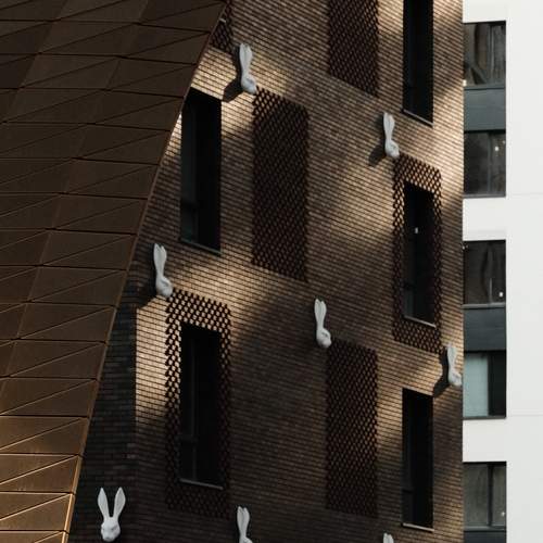 Photo #12415353