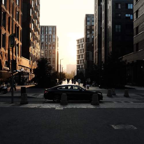 Photo #12415355