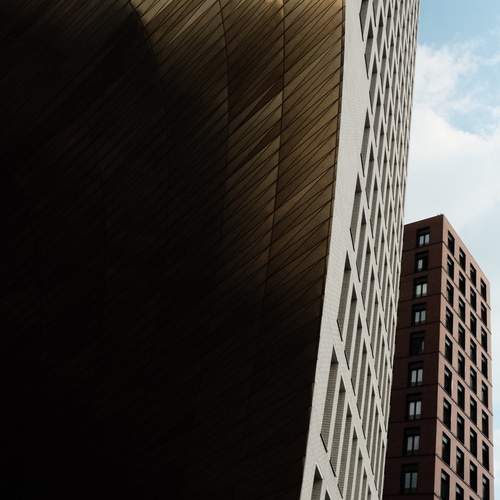 Photo #12415471