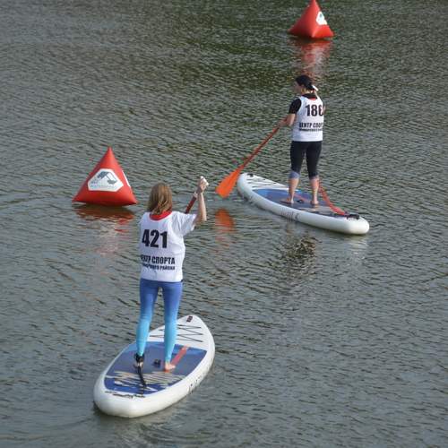 Photo #12415499