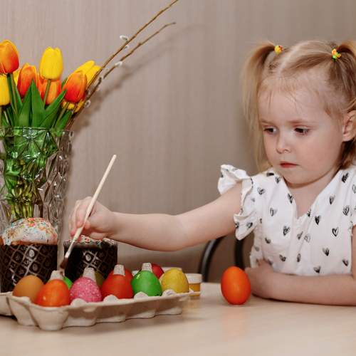 Photo #12415607