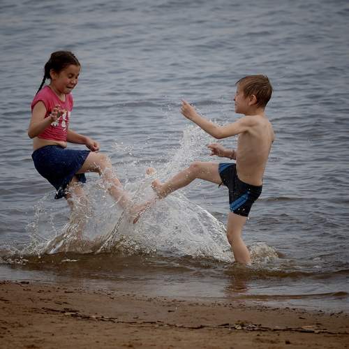 Photo #12415744