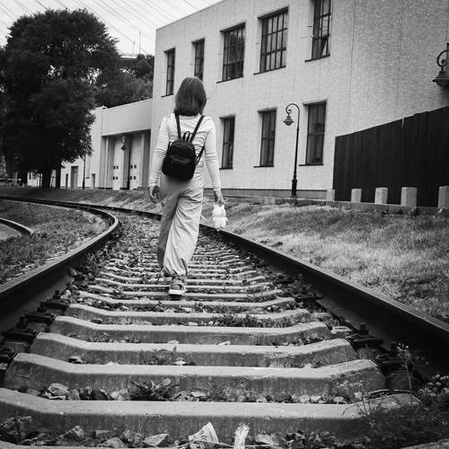 Photo #12415777