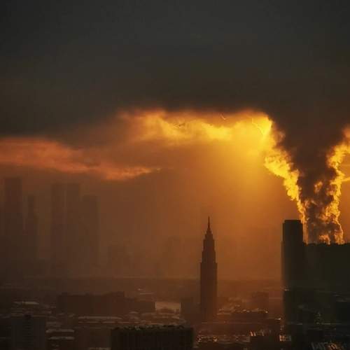 Photo #12416026
