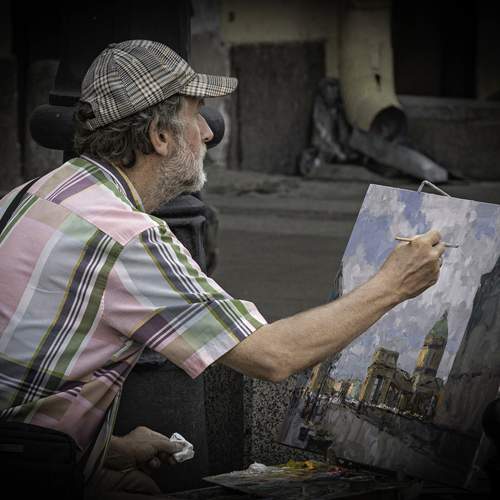 Фотография #12416058