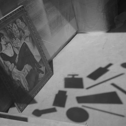Photo #12416082