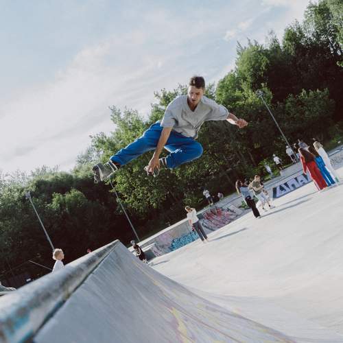 Photo #12416285