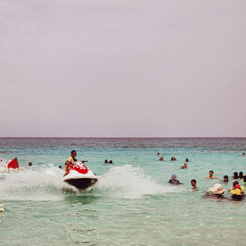 Photo #12416287