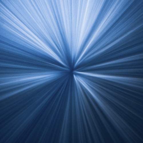 Solaris