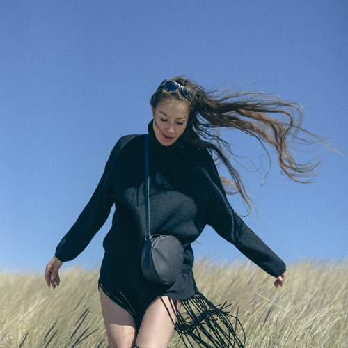 Photo #12416766