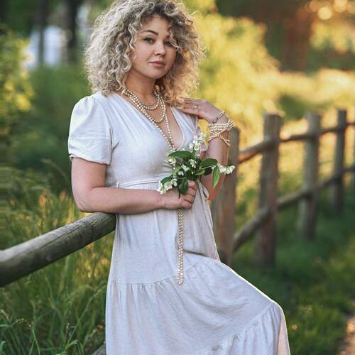 Photo #12416796