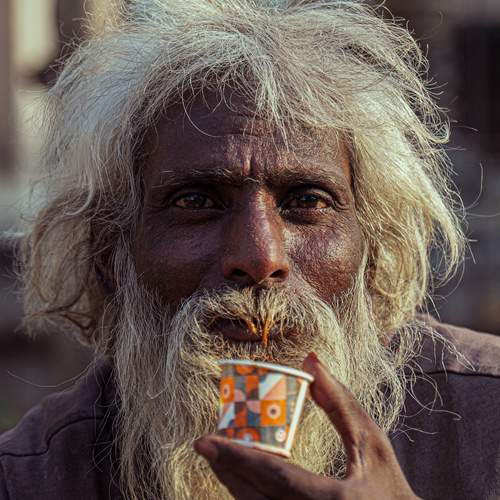 Photo #12417028