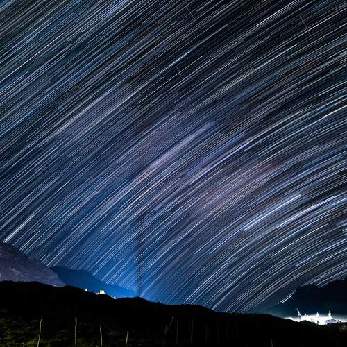 Photo #12417036