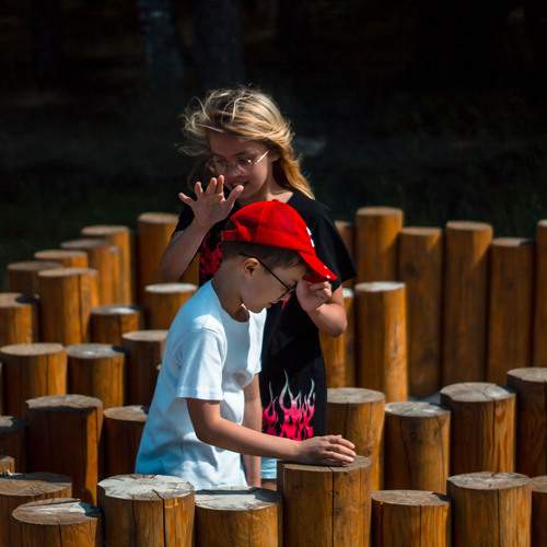 Photo #12417091