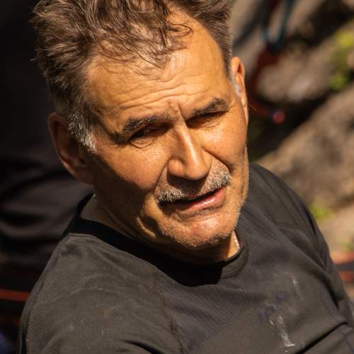 Photo #12417098