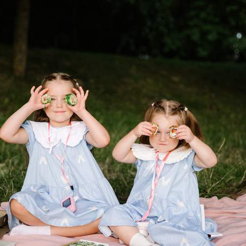 Photo #12417164