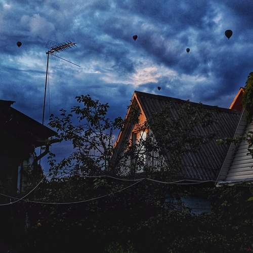 Photo #12417221