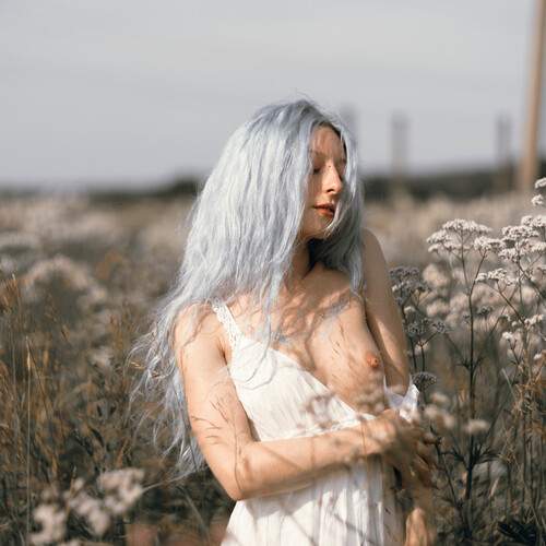 Photo #12417223
