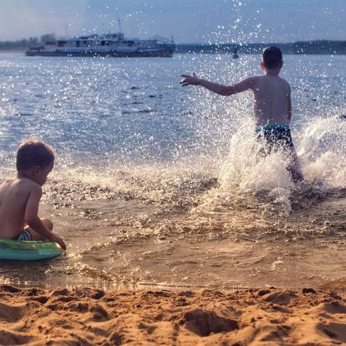 Photo #12417347