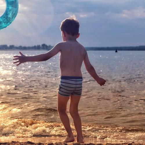 Photo #12417348