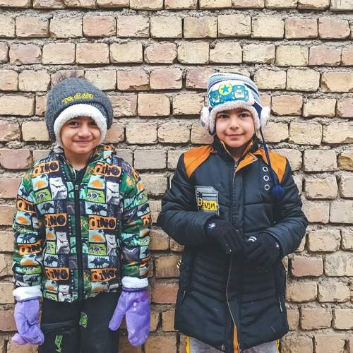 Photo #12417462