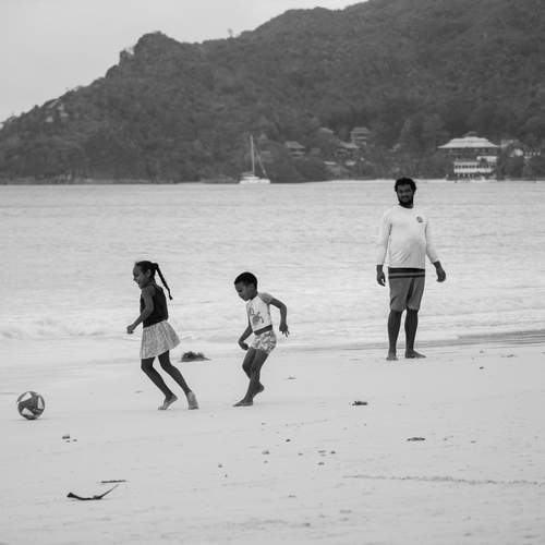 Photo #12417630