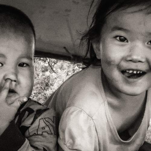 Photo #12417933