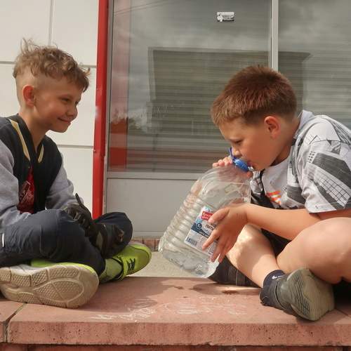 Photo #12417934