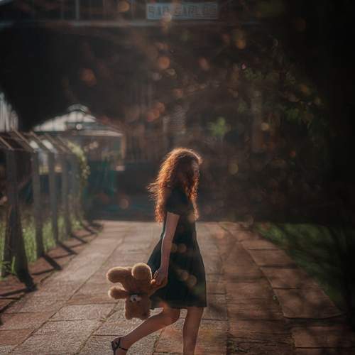 Фотография #12418035