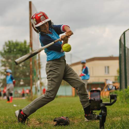 Photo #12418056