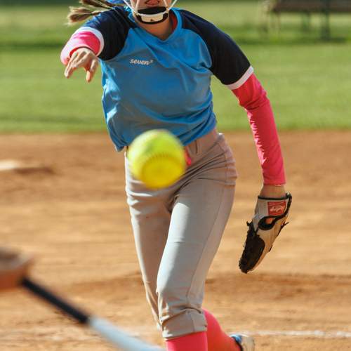 Photo #12418058