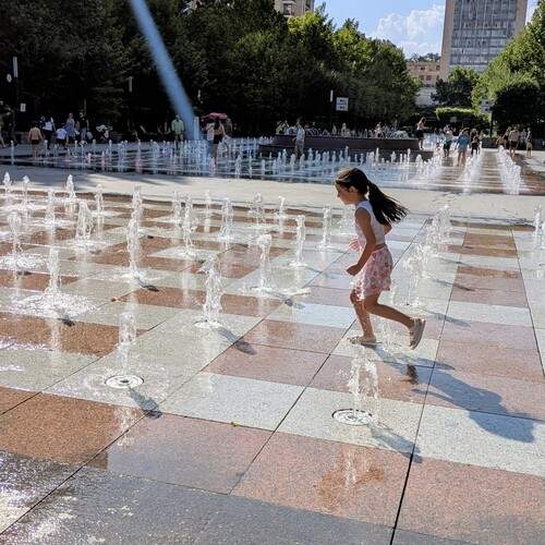 Photo #12418126