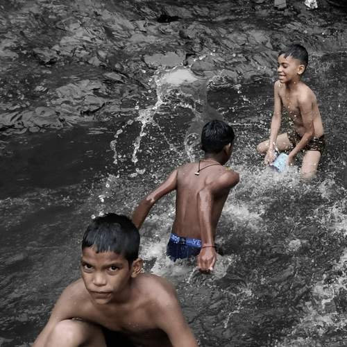 Photo #12418146
