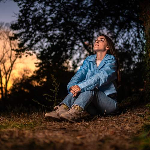 Photo #12418377